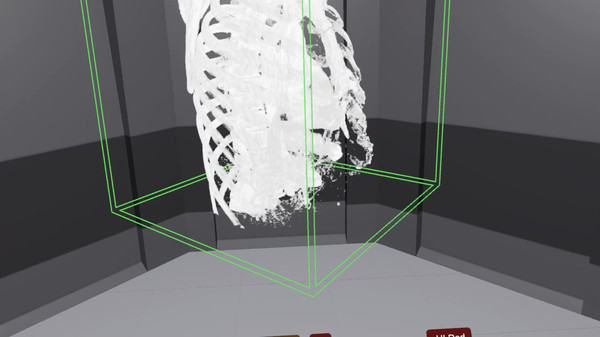 MedicalImagingVR screenshot 4