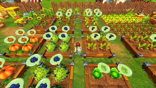 No Place Like Home screenshot 11
