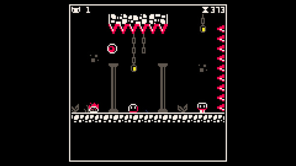 Slime Fantasy: the search for the lost sword screenshot 4