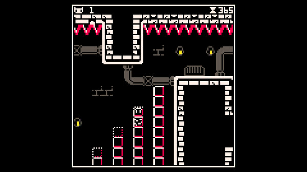 Slime Fantasy: the search for the lost sword screenshot 5