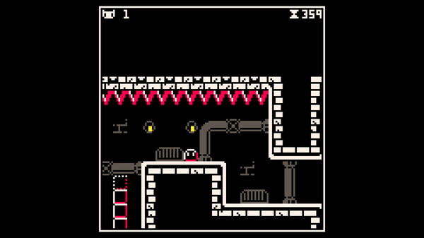 Slime Fantasy: the search for the lost sword screenshot 6