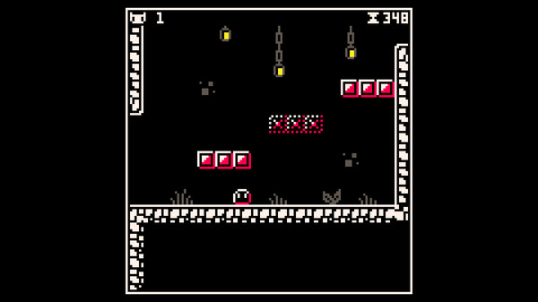 Slime Fantasy: the search for the lost sword screenshot 3