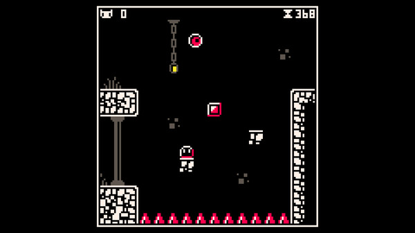Slime Fantasy: the search for the lost sword screenshot 2