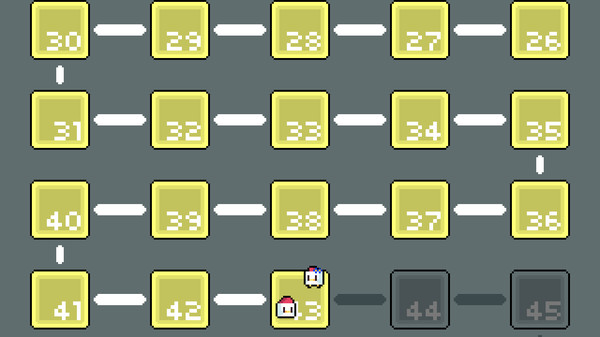 Pokoh screenshot 4