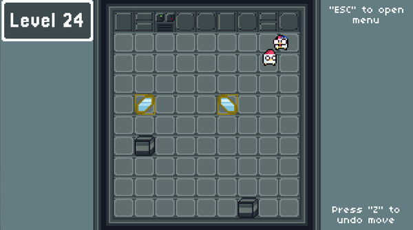 Pokoh screenshot 5