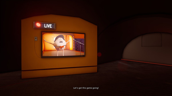 Are You Smarter Than The Crowd? screenshot 5
