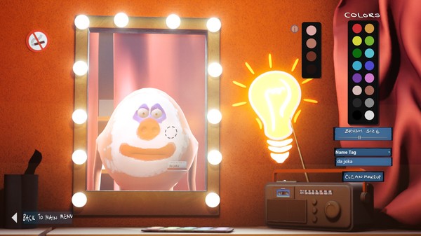 Are You Smarter Than The Crowd? screenshot 2