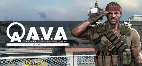A.V.A