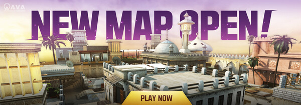 A.V.A screenshot 10