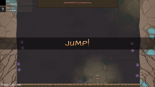 Gondola's Adventure screenshot 4