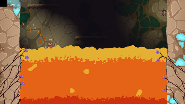 Gondola's Adventure screenshot 2