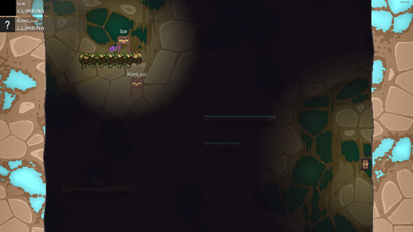 Gondola's Adventure screenshot 1