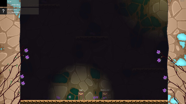 Gondola's Adventure screenshot 0