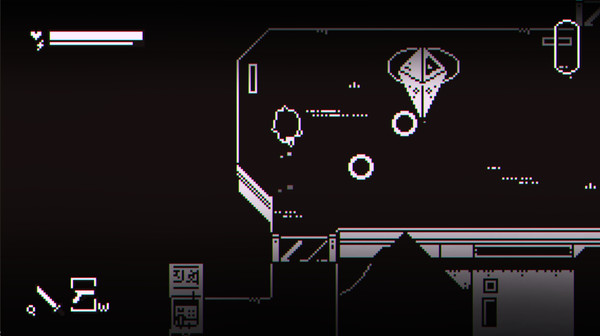 The Fang screenshot 5