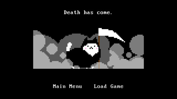 Kitty Tactics screenshot 5