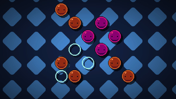One Circle screenshot 3
