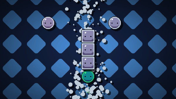 One Circle screenshot 4