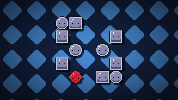 One Circle screenshot 6