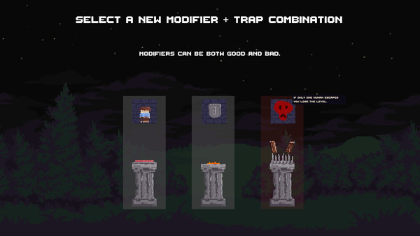 Hell Loop screenshot 5