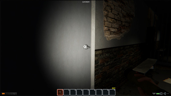 Head Worms screenshot 4
