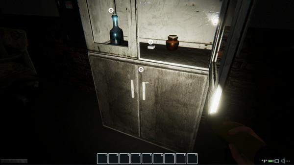 Head Worms screenshot 5