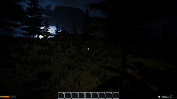 Head Worms screenshot 7
