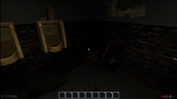 Head Worms screenshot 3