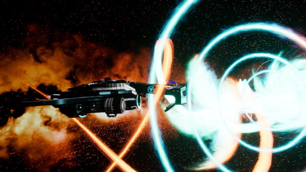 Age of ilcoin VR : Retribution screenshot 5