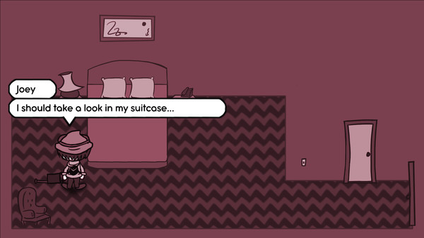 MonCon screenshot 6