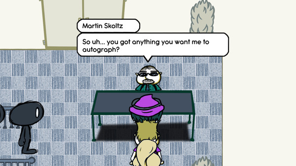 MonCon screenshot 10
