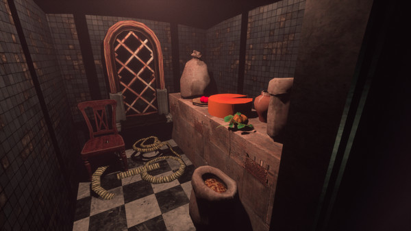 Deceased screenshot 8