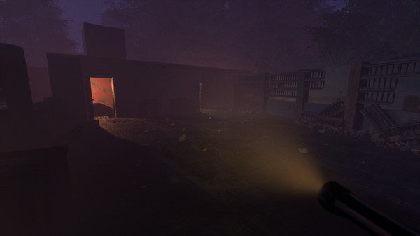 Deceased screenshot 12