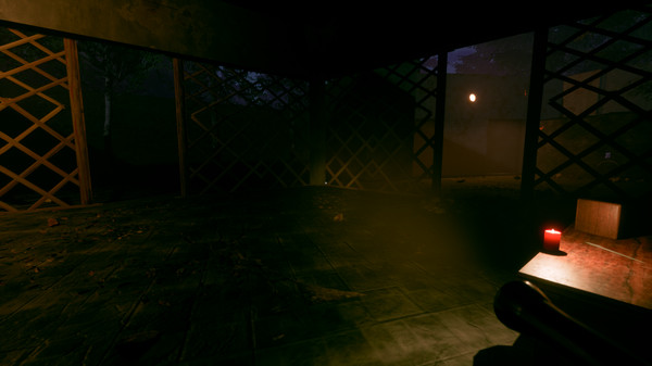 Deceased screenshot 11