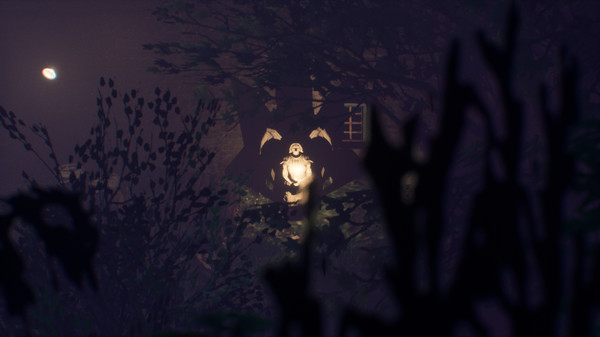 Deceased screenshot 7