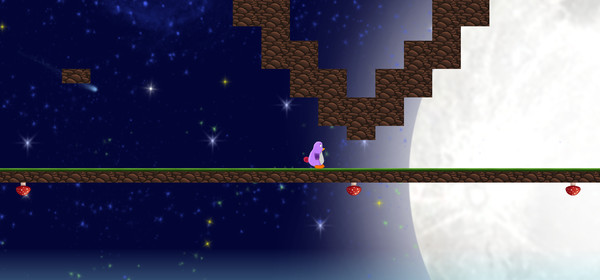 Double Jump screenshot 4