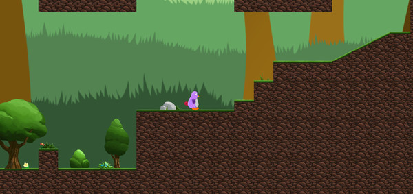 Double Jump screenshot 2