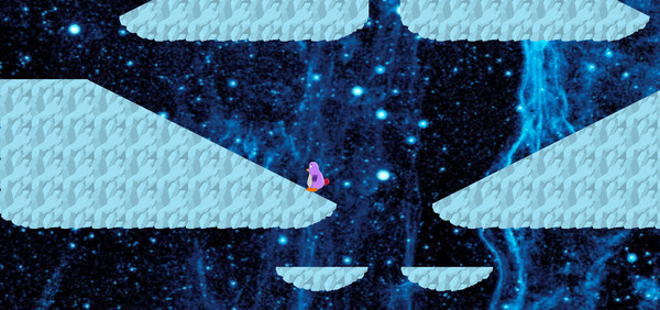 Double Jump screenshot 5
