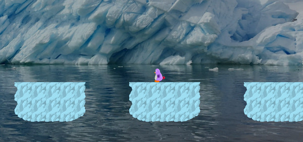 Double Jump screenshot 7