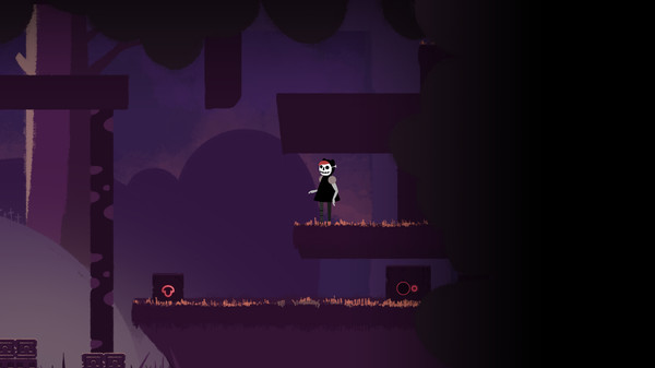 Moi Mei 2 screenshot 5