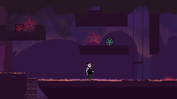 Moi Mei 2 screenshot 2