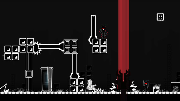 Boots Versus Plants screenshot 6