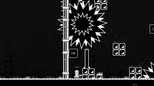 Boots Versus Plants screenshot 9