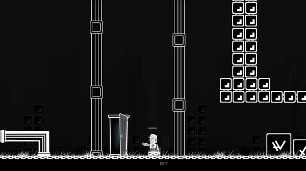 Boots Versus Plants screenshot 8