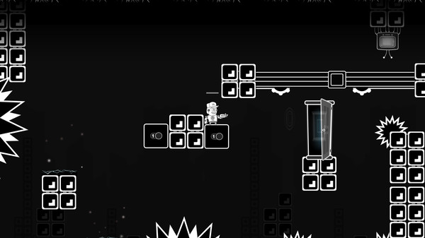 Boots Versus Plants screenshot 10