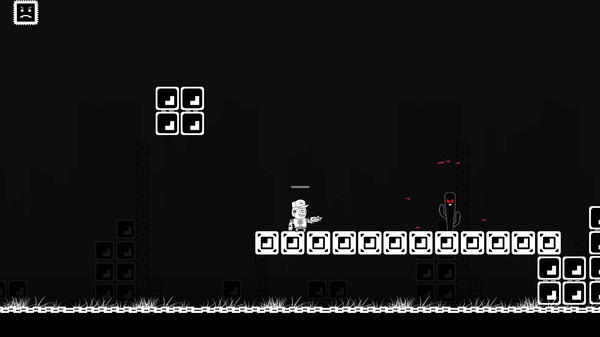 Boots Versus Plants screenshot 3