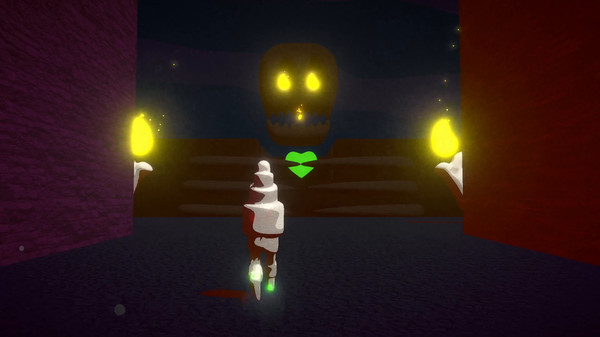 Breath screenshot 11