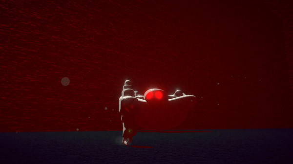 Breath screenshot 5