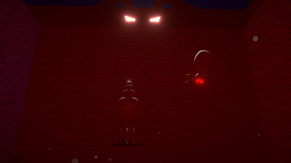 Breath screenshot 8