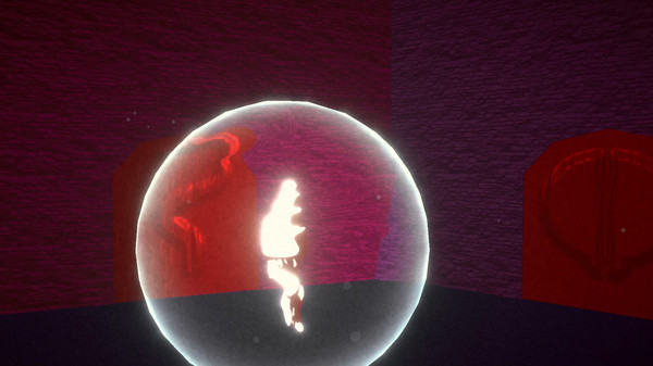 Breath screenshot 3