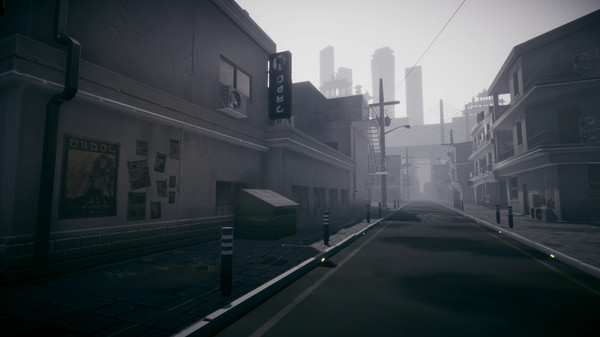 TheDawn screenshot 9
